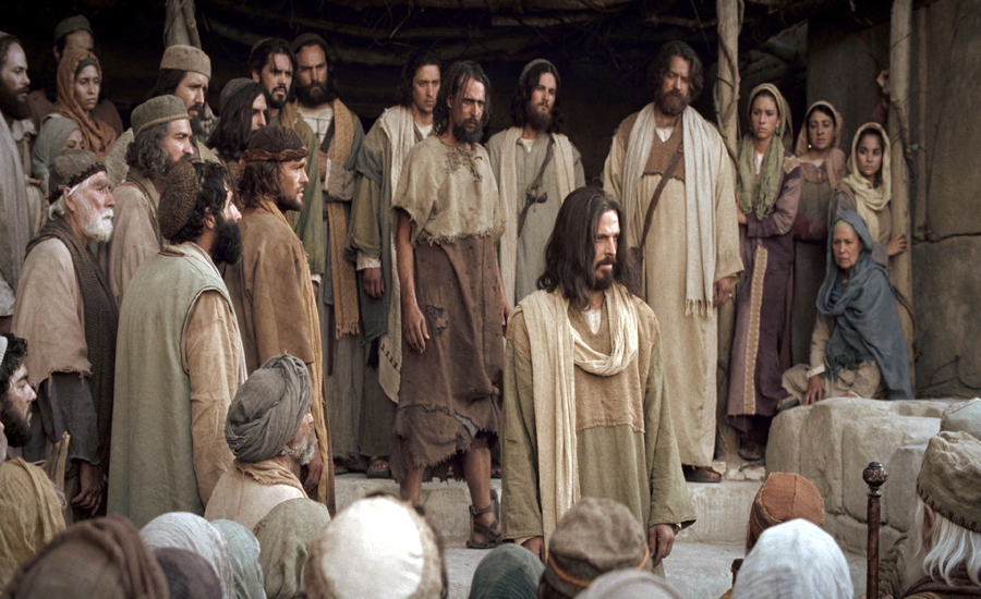 😊 A house divided will fall. Why Lincoln's 'House Divided' Speech Was