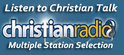 Free Christian Radio