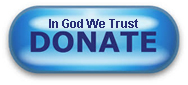 Donation Button