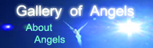 Gallery of Angels