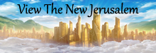 New Jerusalem