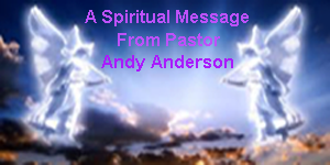 Spiritual Message