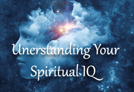 Spiritual IQ
