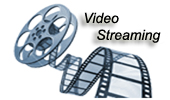 Video Streaming