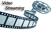 Video Streaming