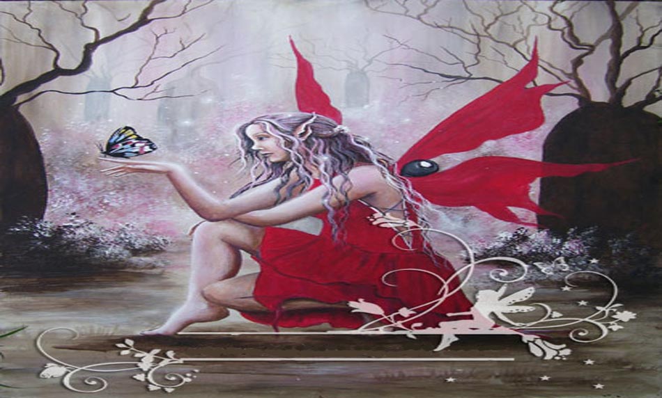 Index of /musicplayer/images/Fairies
