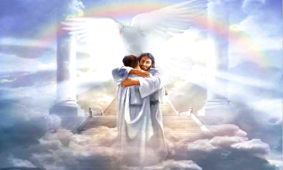Index of /musicplayer/images/Spiritual