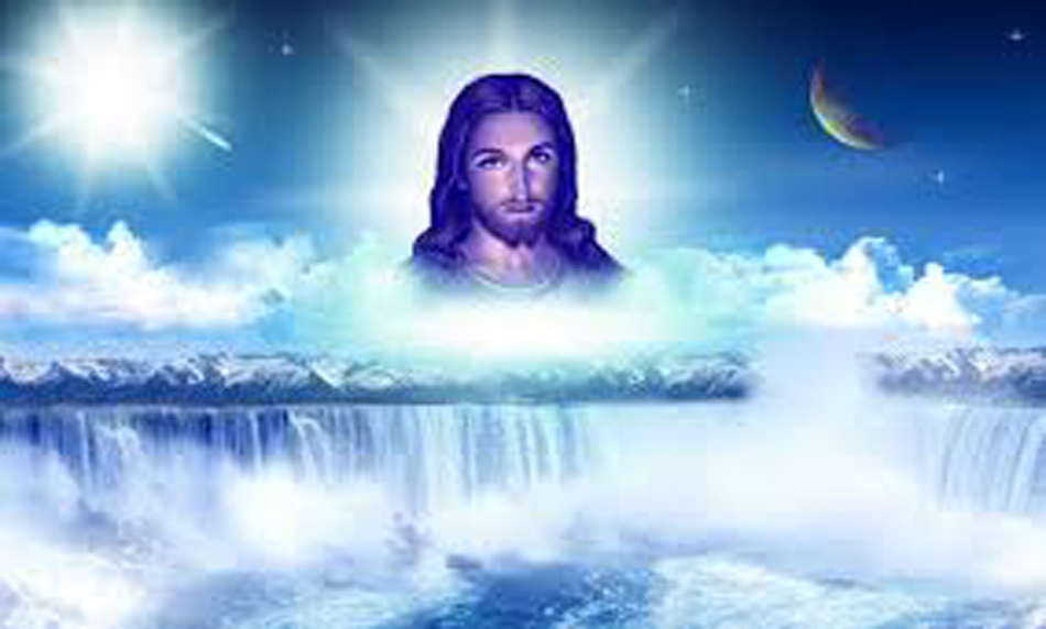 Index of /musicplayer/images/Spiritual