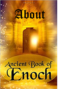 Book of Enoch