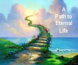 Eternial Life