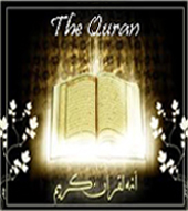 The Quran