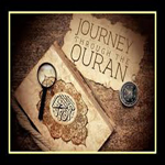 The Quran