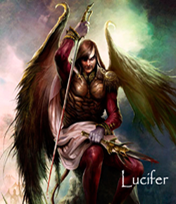 Lucifer