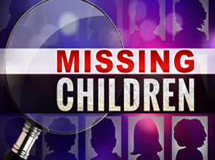 Missing Children