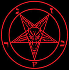 Pentagram