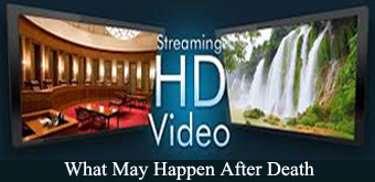 HD Streaming Video